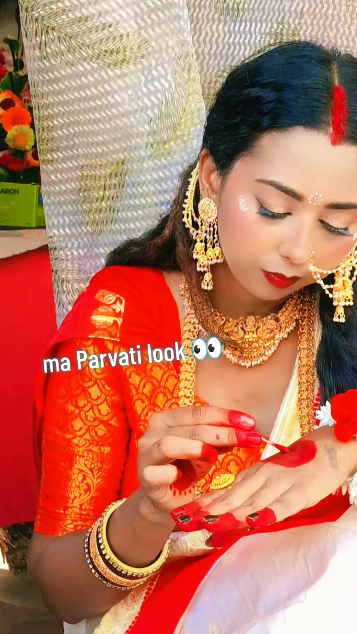 @jesu patel ๐ฅ๐ฟ♥๏ธ๐๐๐๐๐ฆ๐ฆ