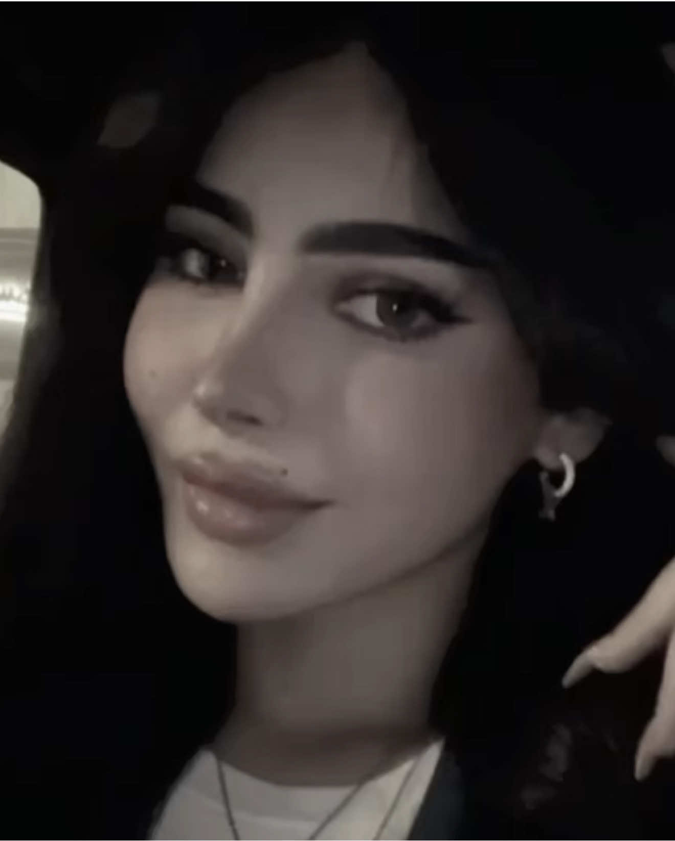 @يوشي عبدالله 💙'