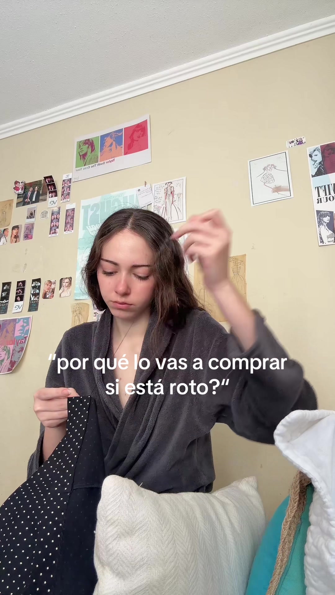 @Consu