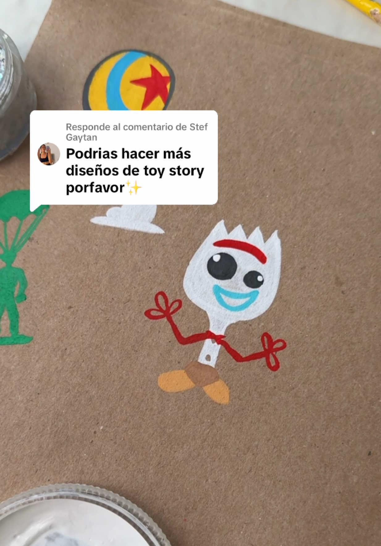 @fernandaauri