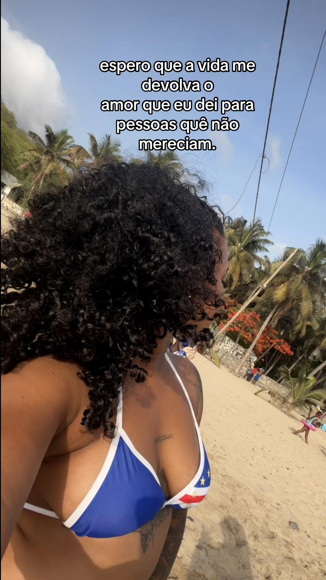 @Ëväh Morais🇨🇻