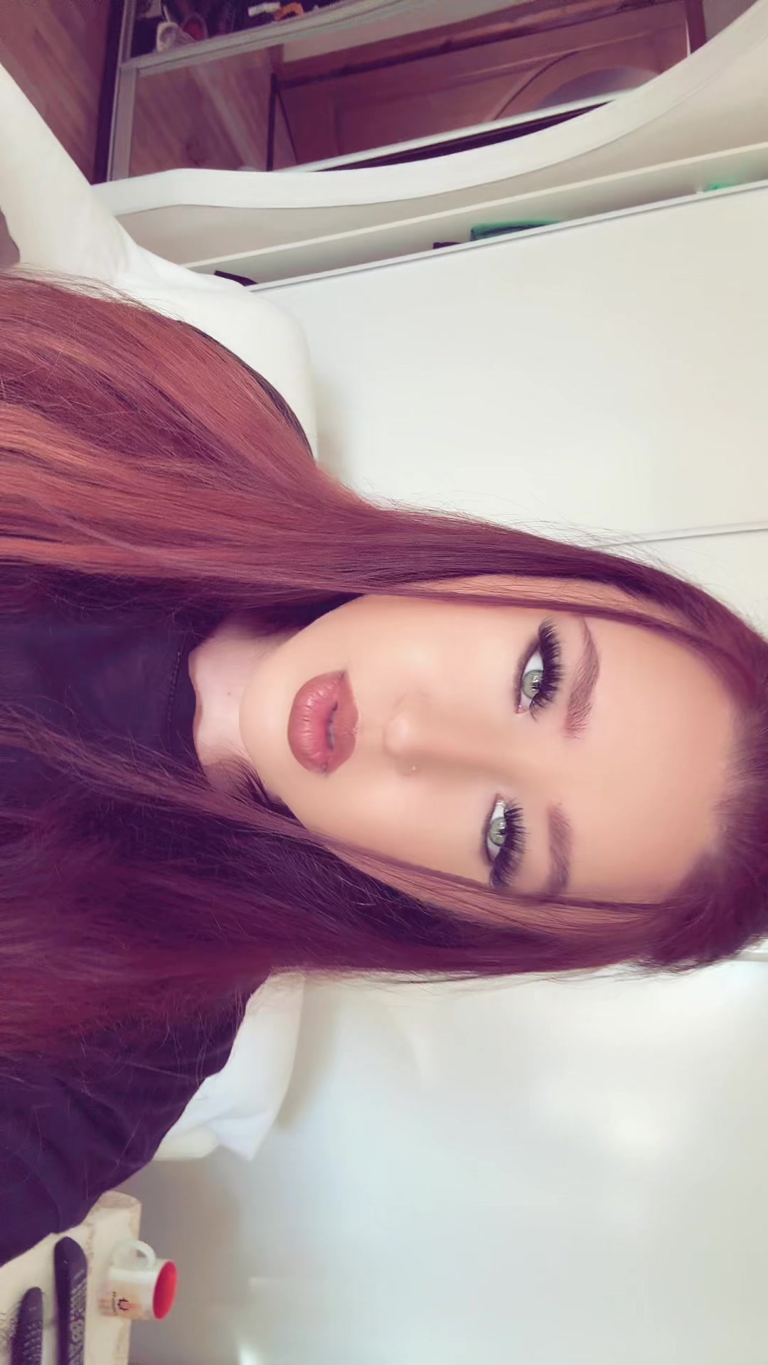 @Софочка