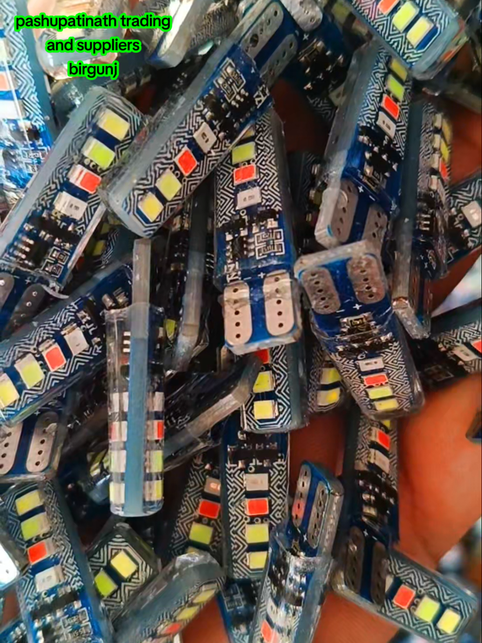 @@Offical_Led lighting