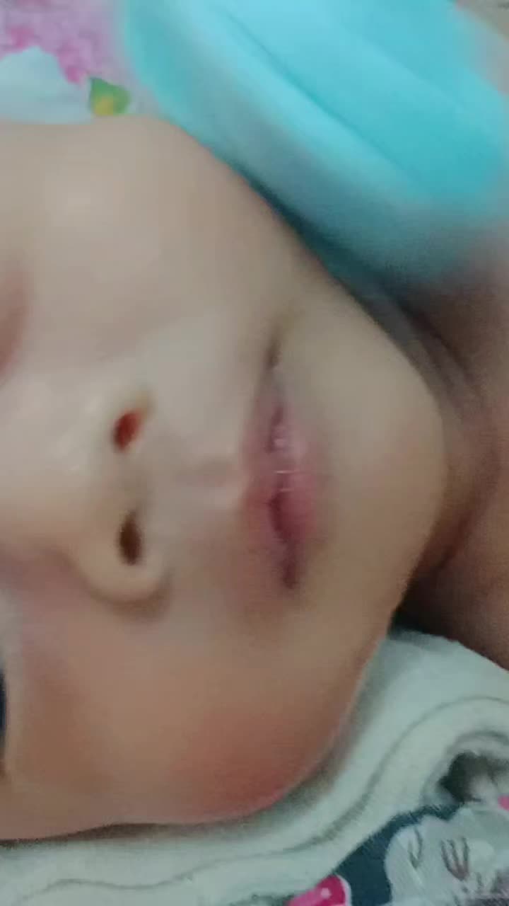 @shafiqah