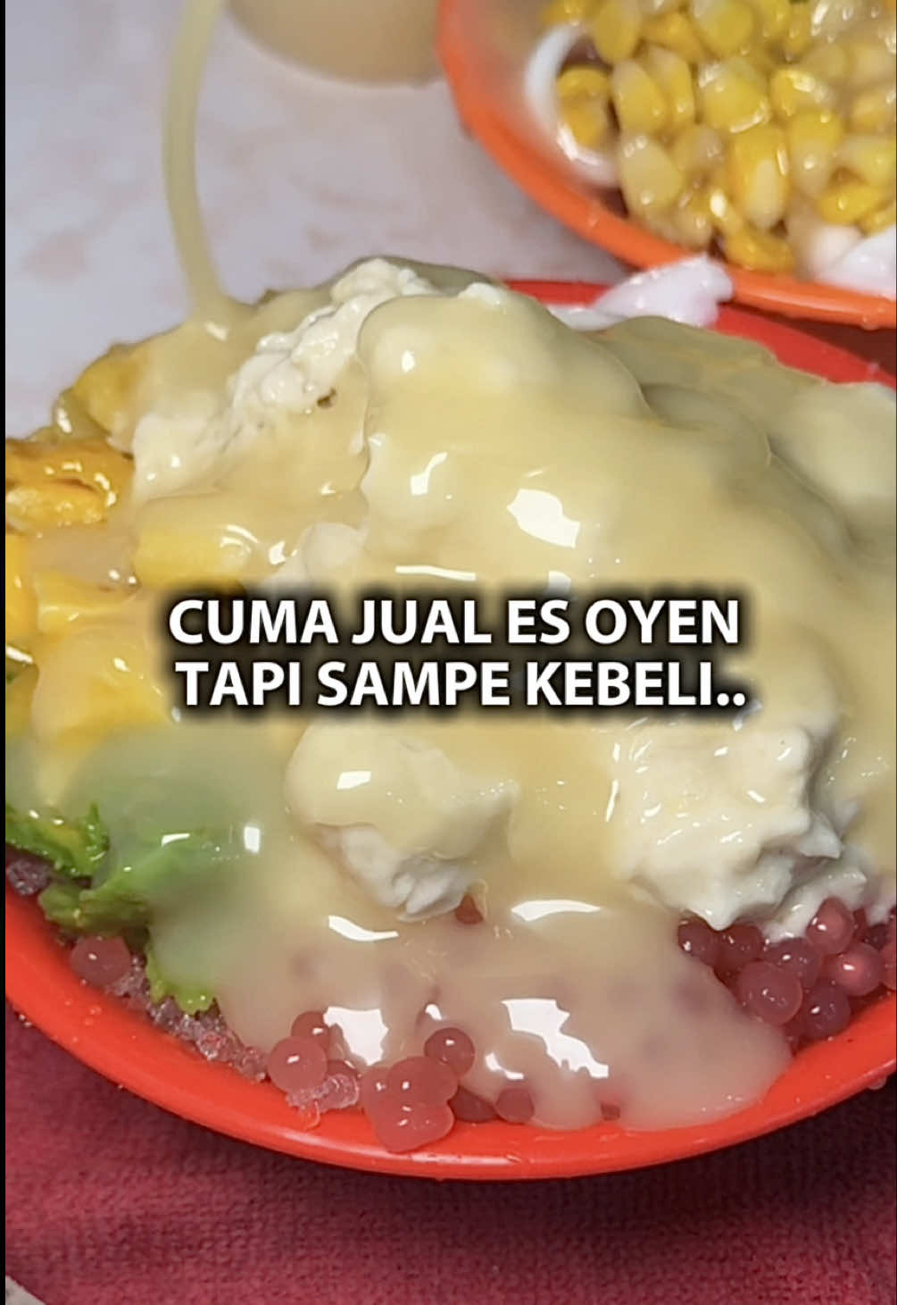 @ciciyums