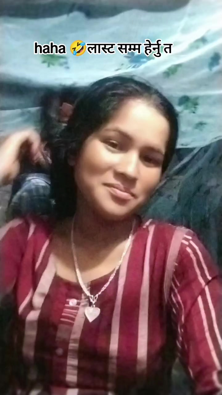 @Meena Queen