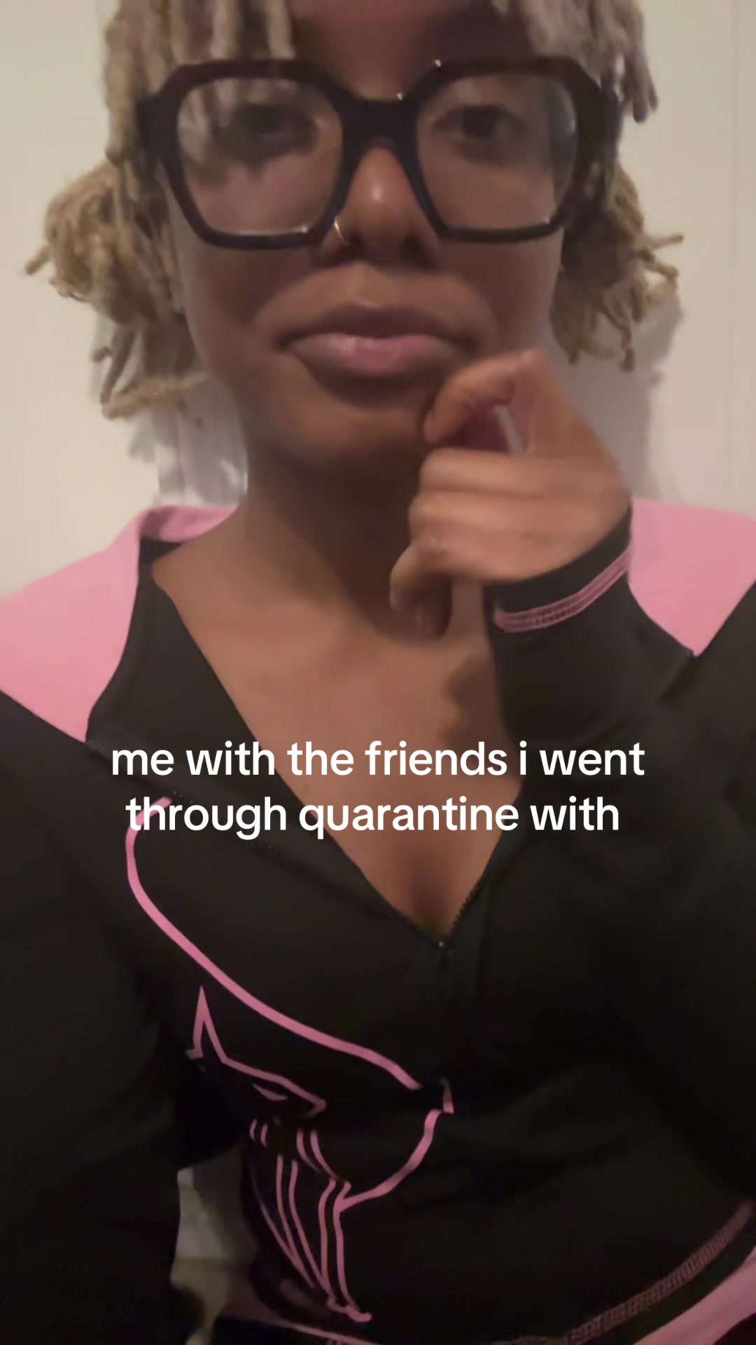 @A