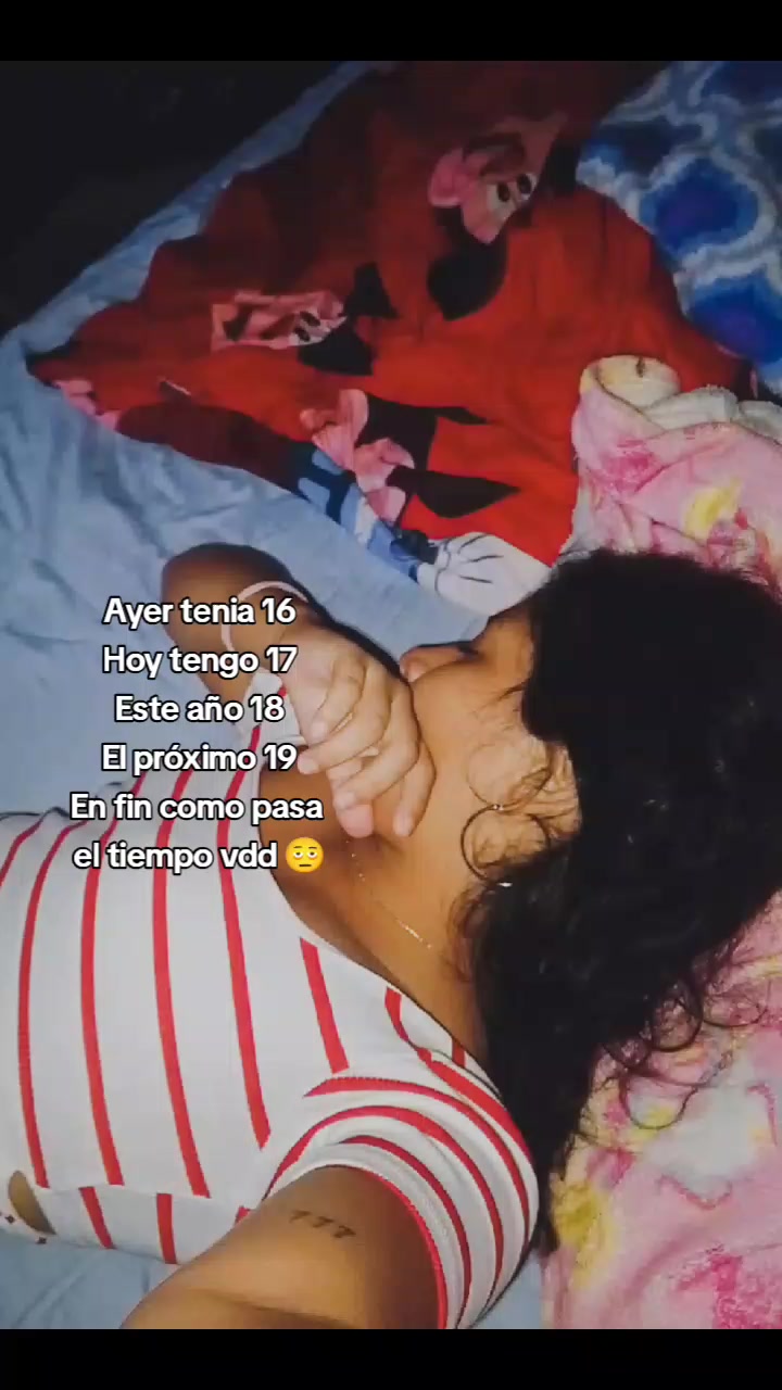 @YA〽️iLETH💘🧜&zwj;♀️