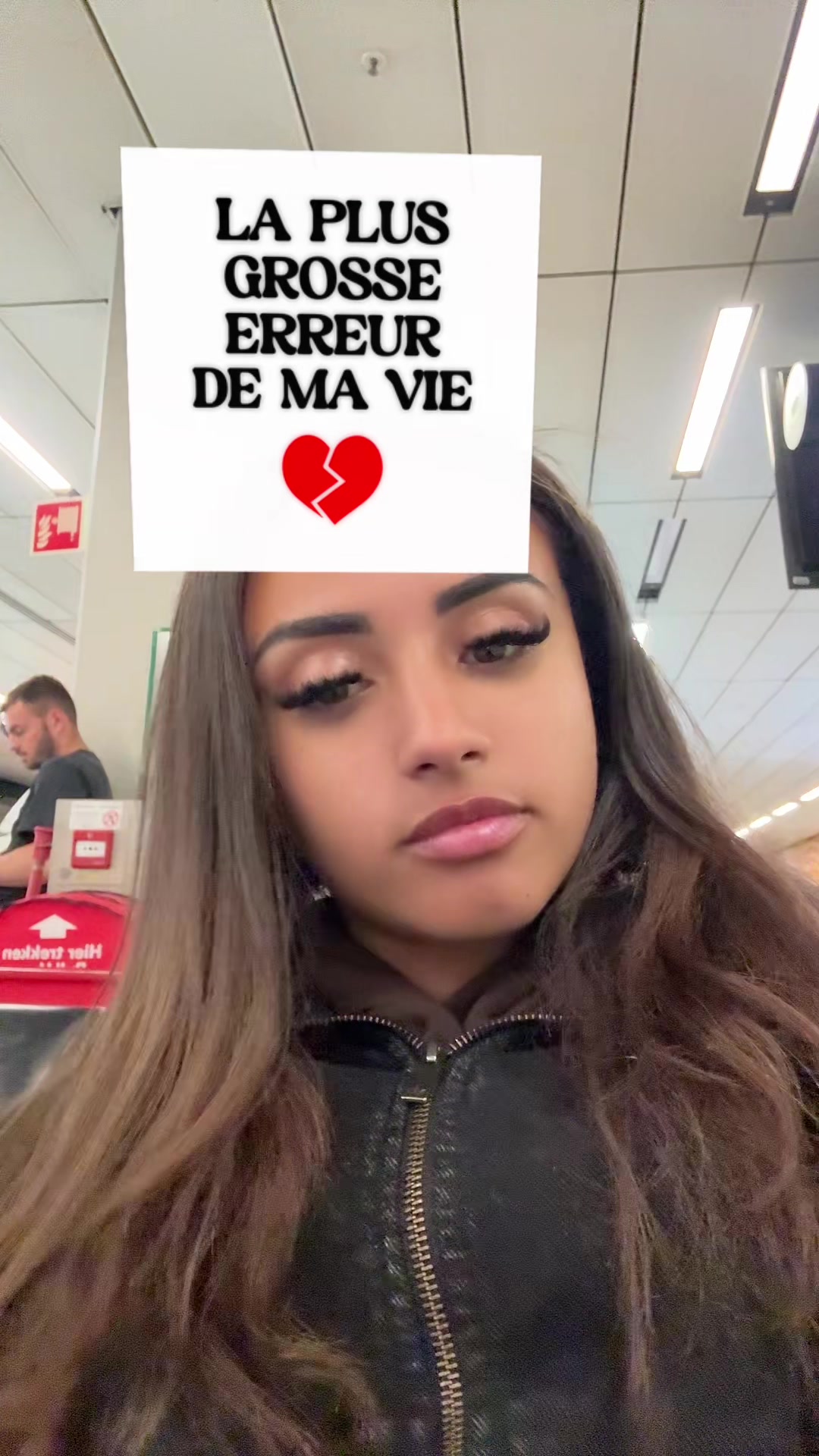 @emma 🤍