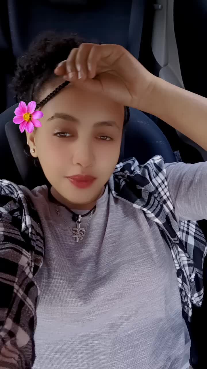 @Nanitaaa4415