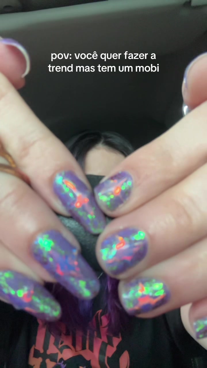 @𝚋𝚊𝚛𝚋𝚊𝚛𝚊 ⭒ bnail_s2