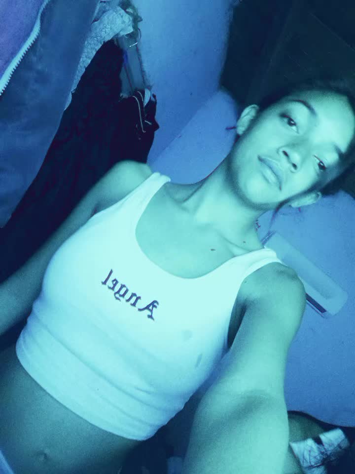 @Ayelen🖤
