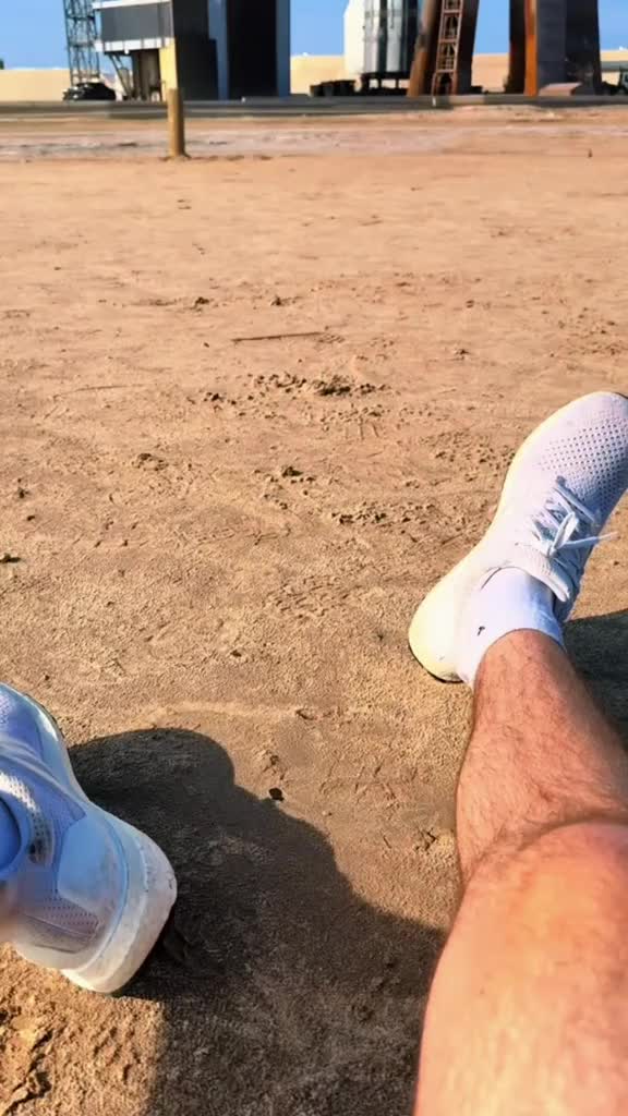 @Élodie 🍀