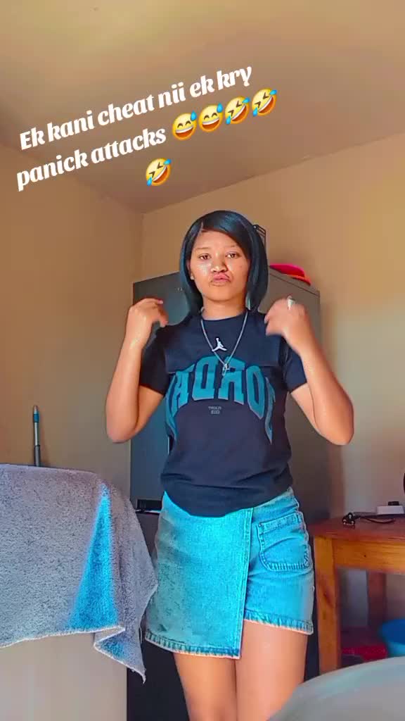 @Denolita 27
