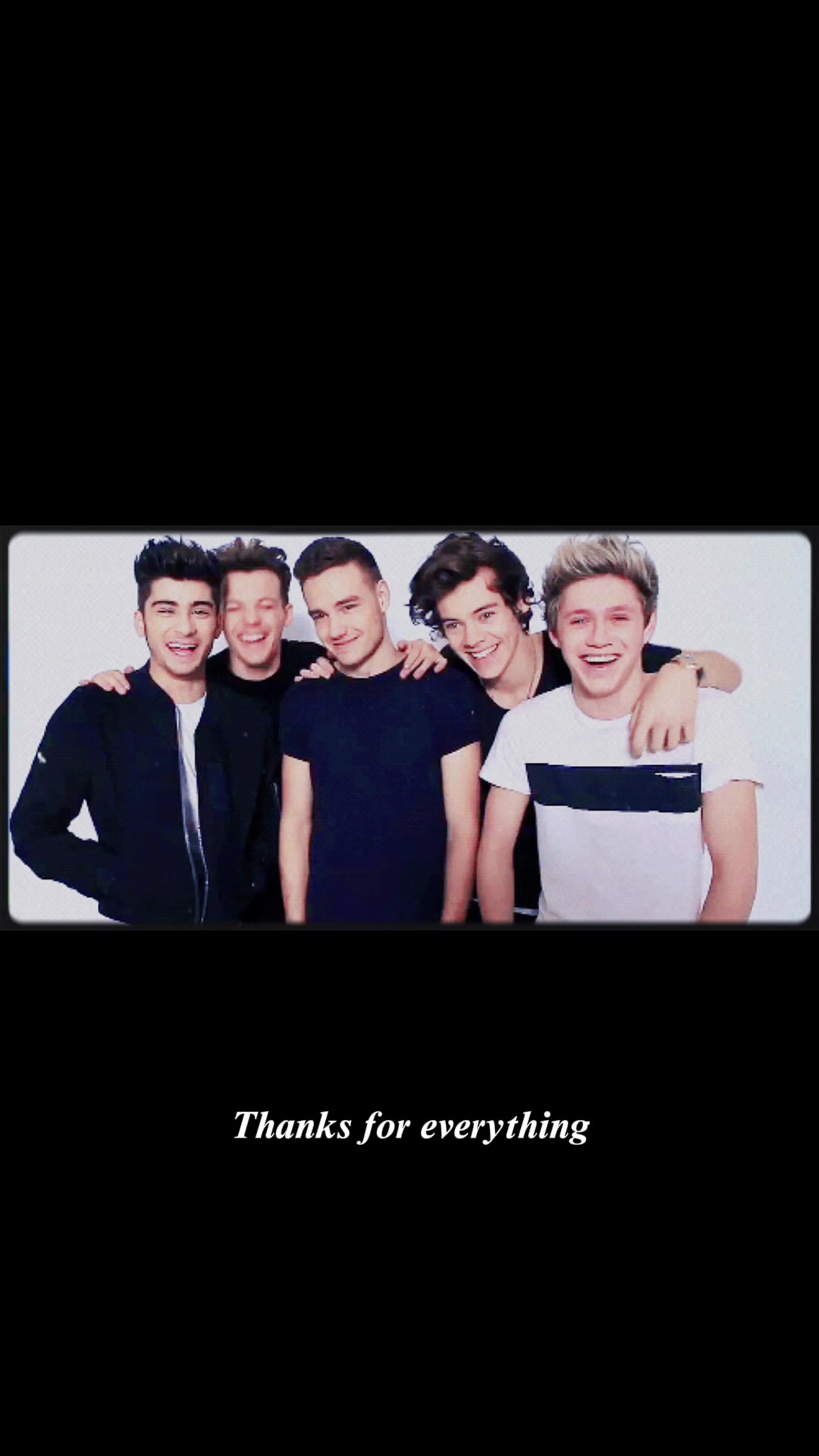 @OneDirectionFanPage💜