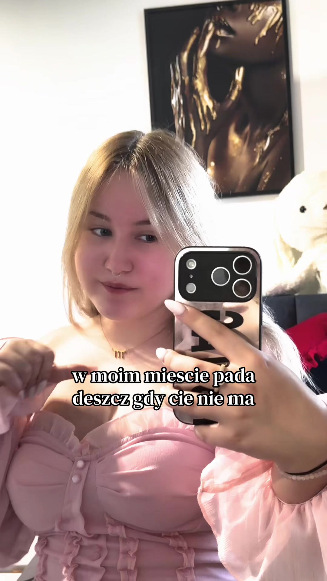 @jaworusia