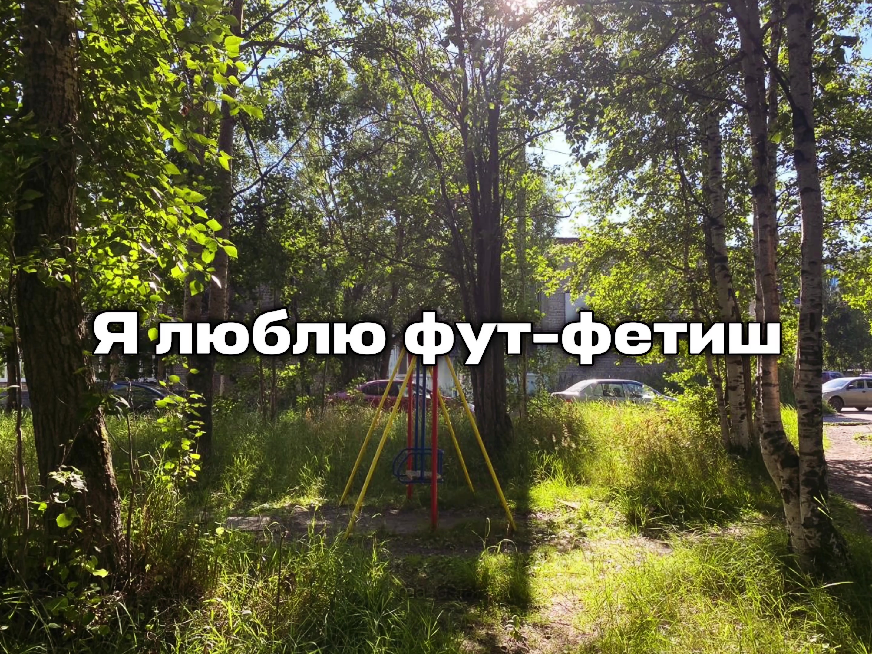 @маося✿*゚︎