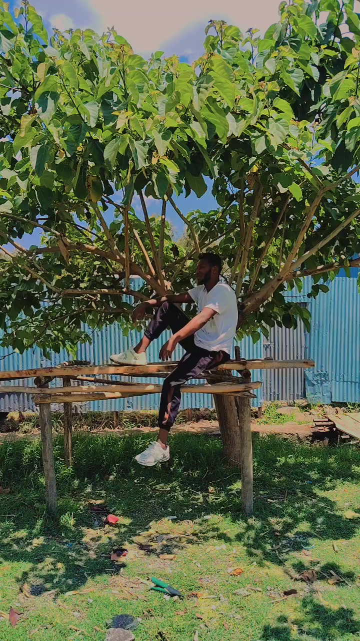 @Wabi shalama❤️💚&hearts;️💪👊
