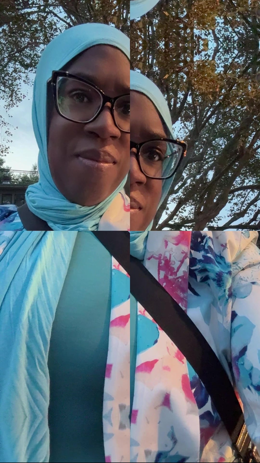 @Suudiyah