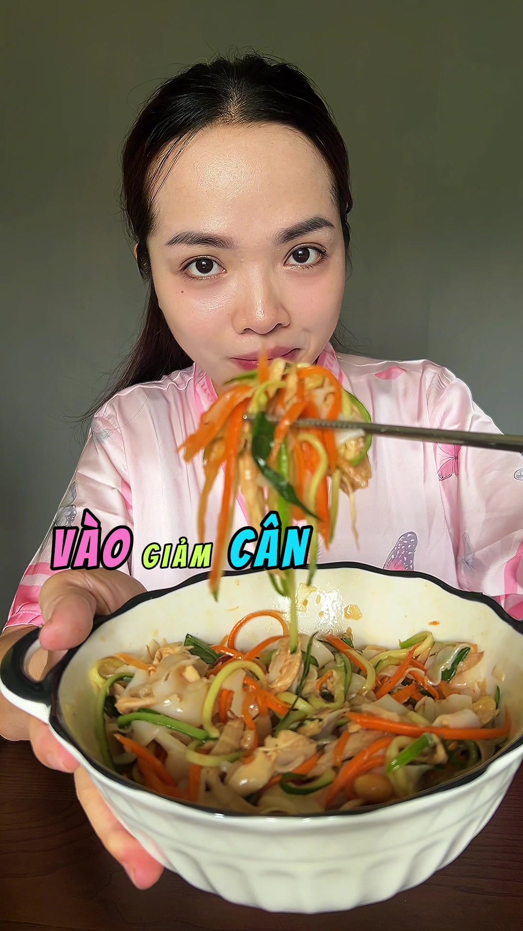 @Phương Ở Đ&acirc;y - Caloer