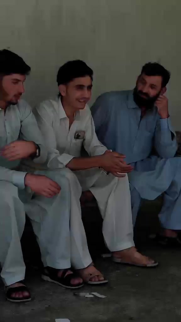 @A. C ہدایت اللہ