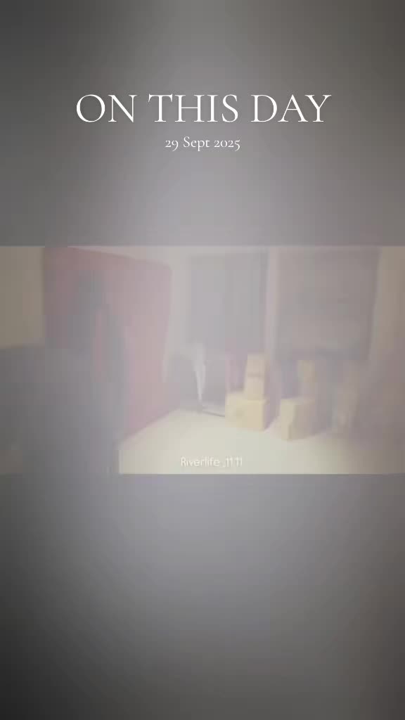 @KamalaRaj