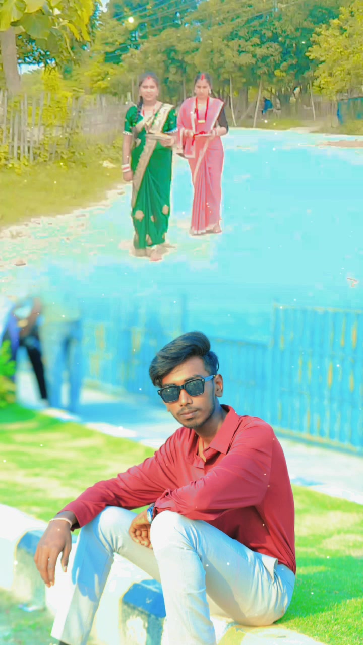 @Ayansh kumar