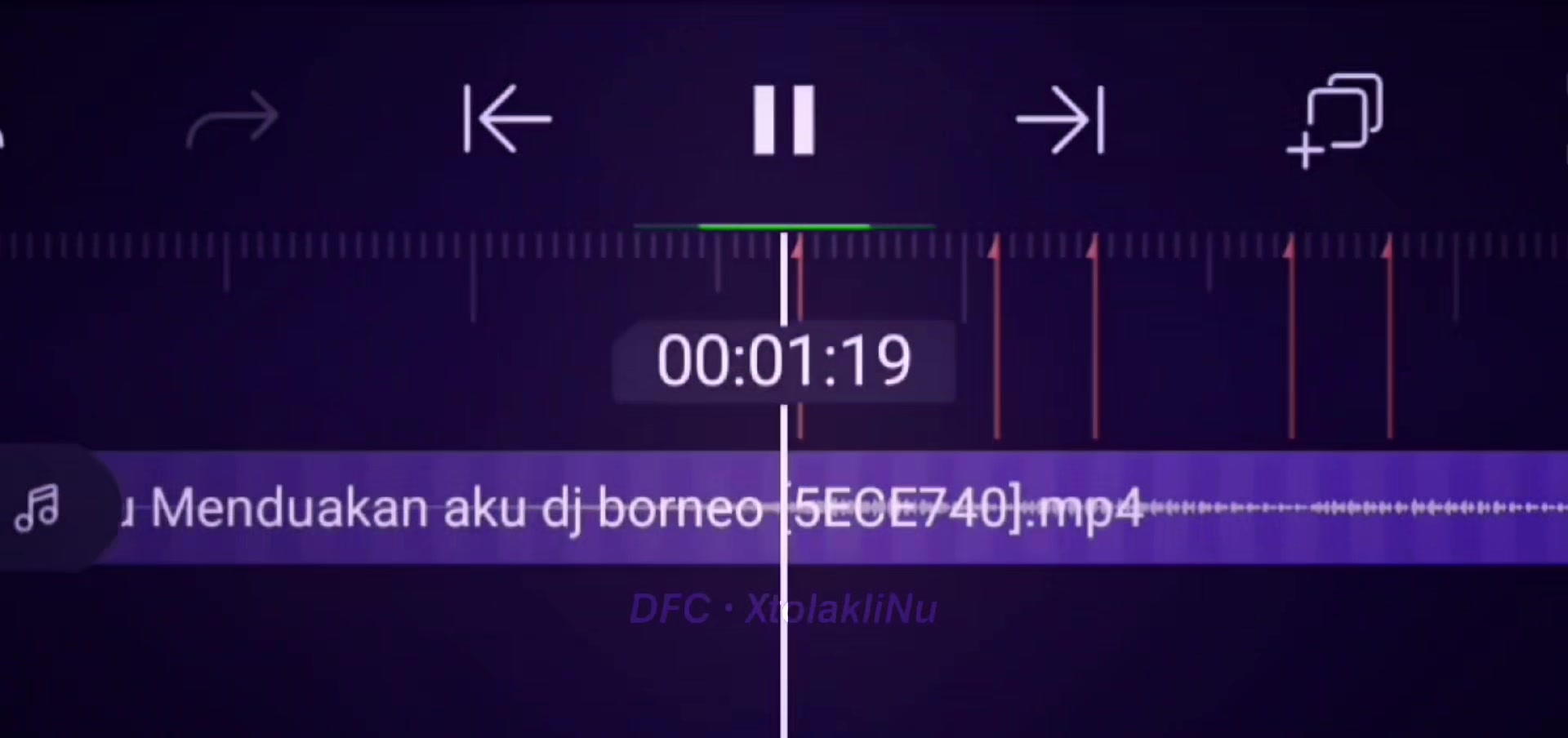 @๐ฟ๐๐พ • ๐๐ฉ๐ค๐ก๐๐ ๐ก๐๐๐ช