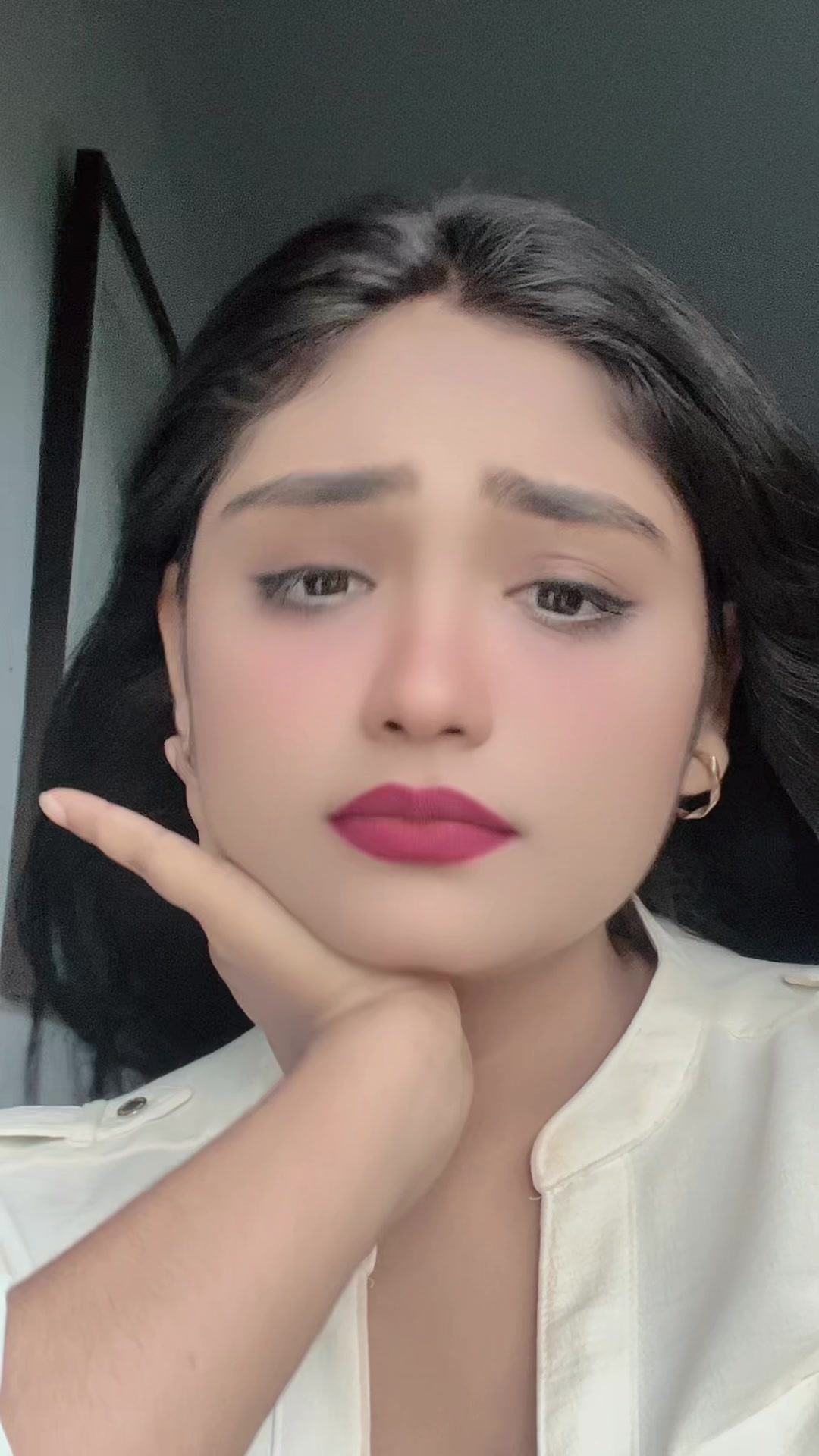 @Imtija Jara