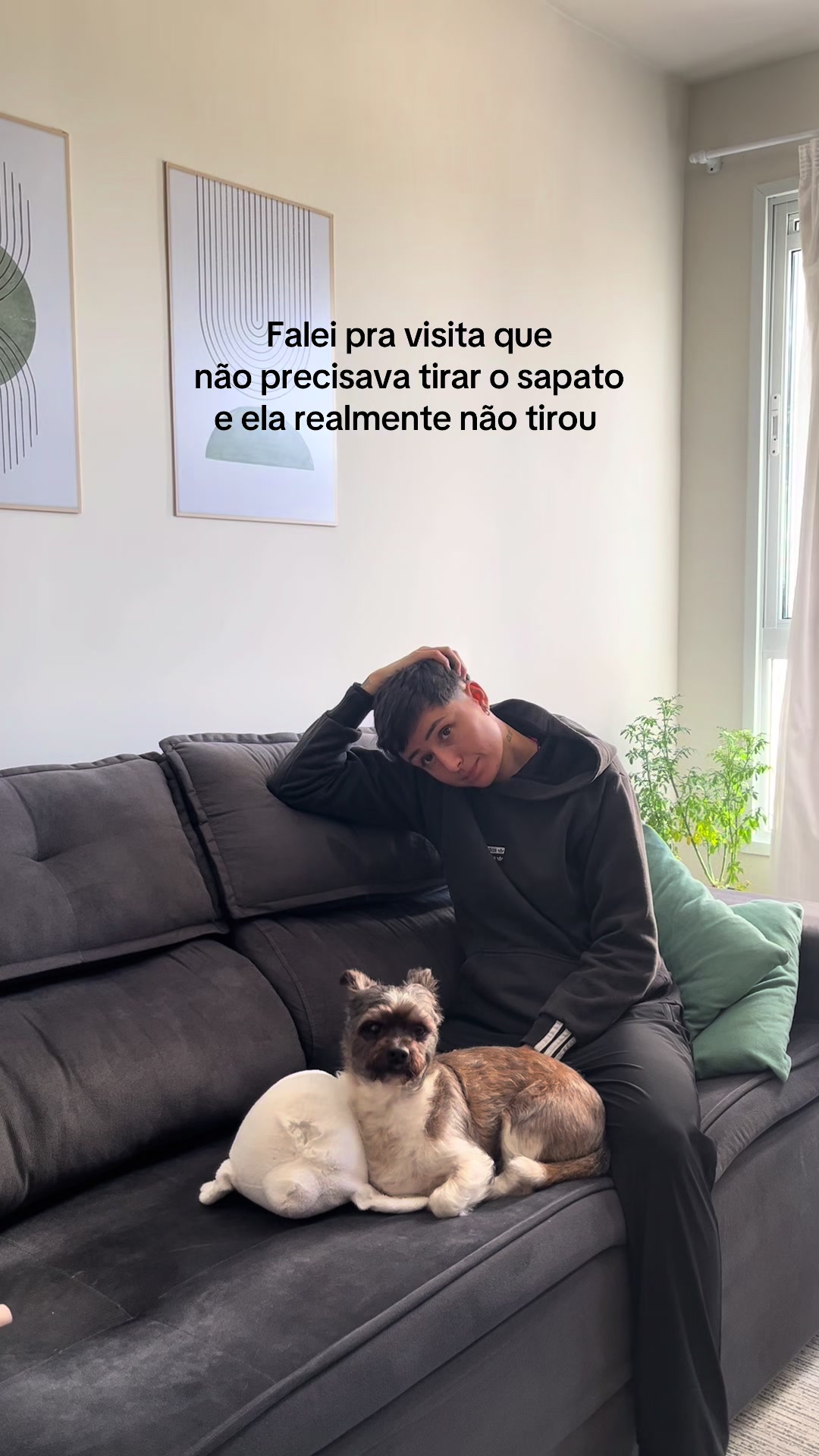 @Ju Suzete e Dri | ape500e8