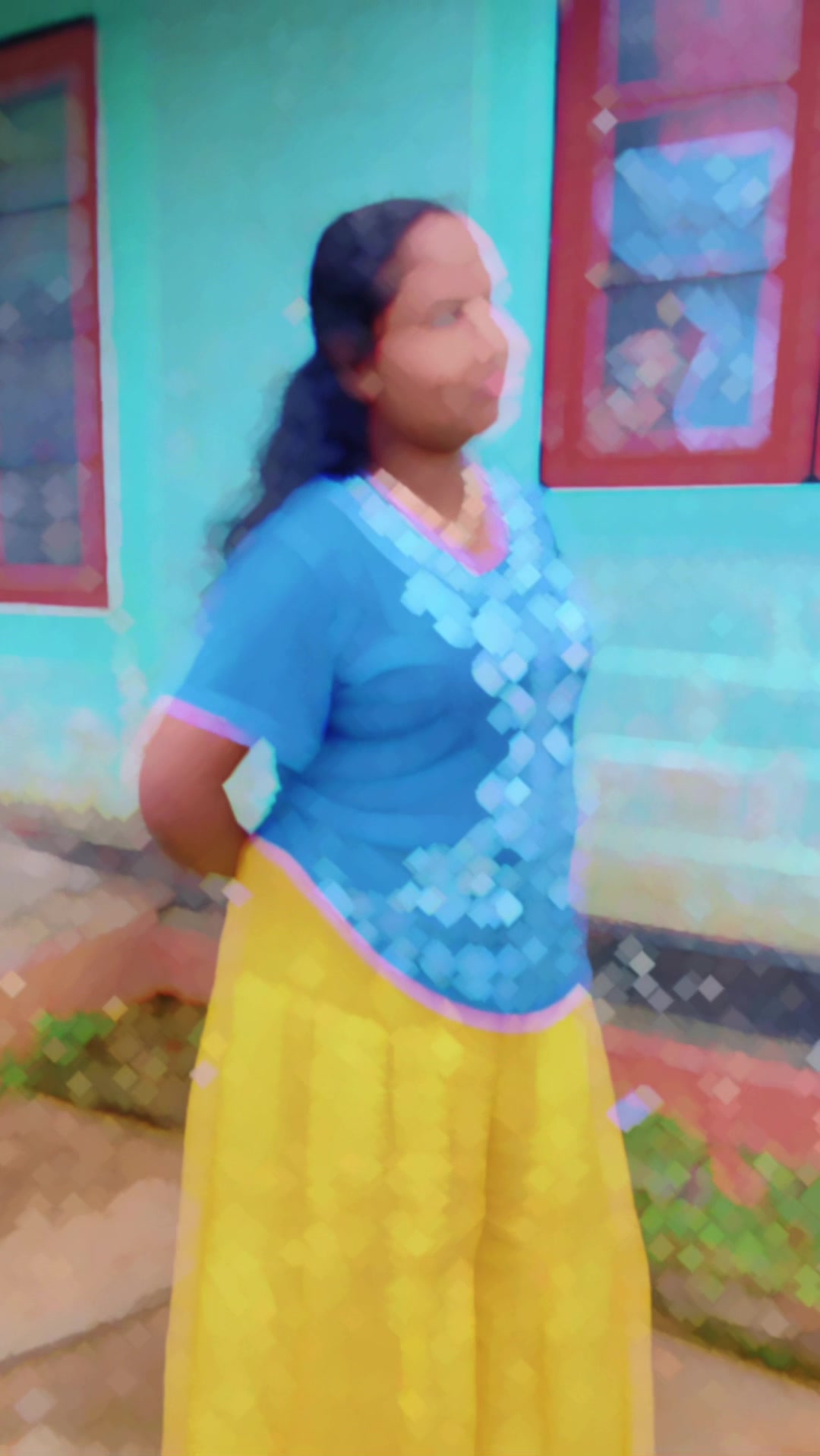 @gundupandu1