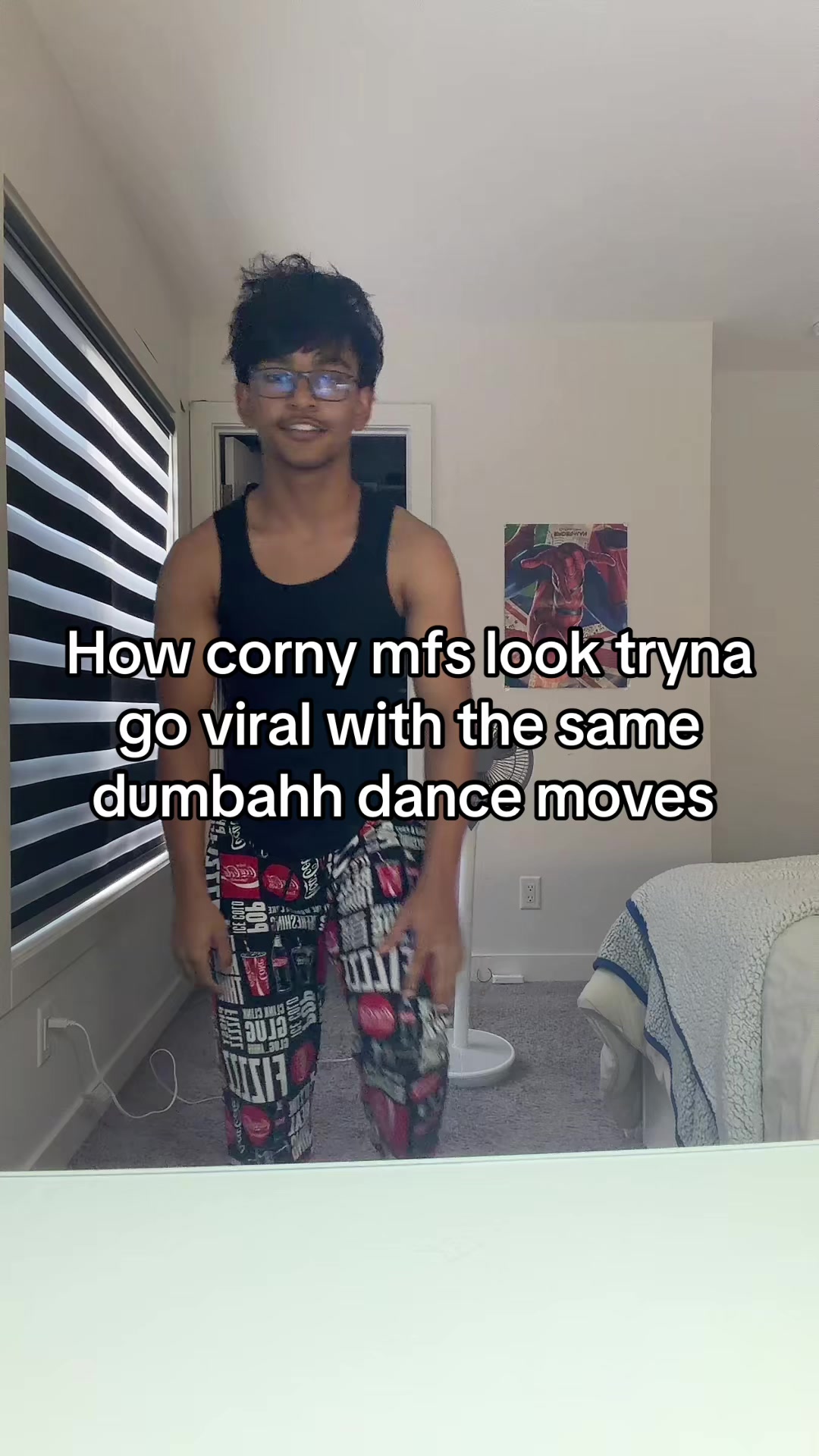 @kabir