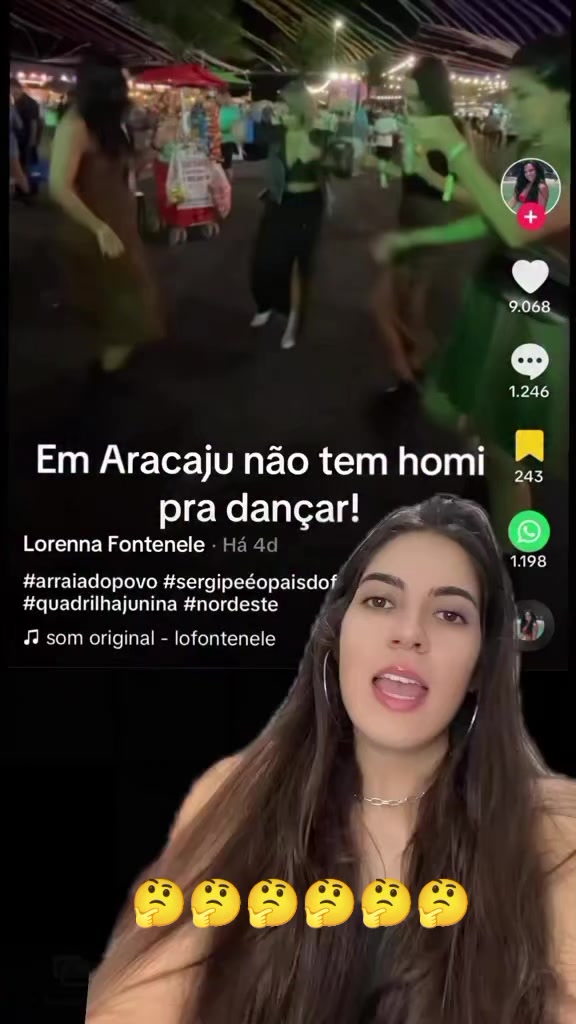 @Marcos Sarinho