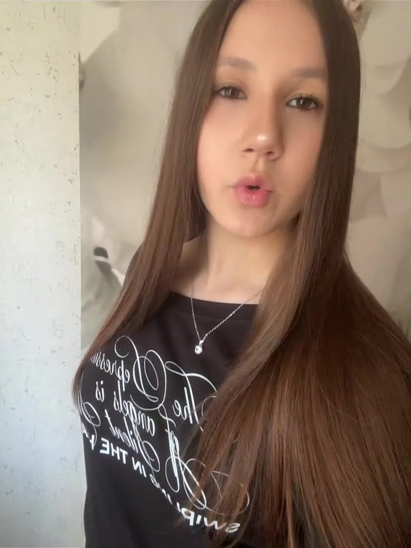 @katixxs