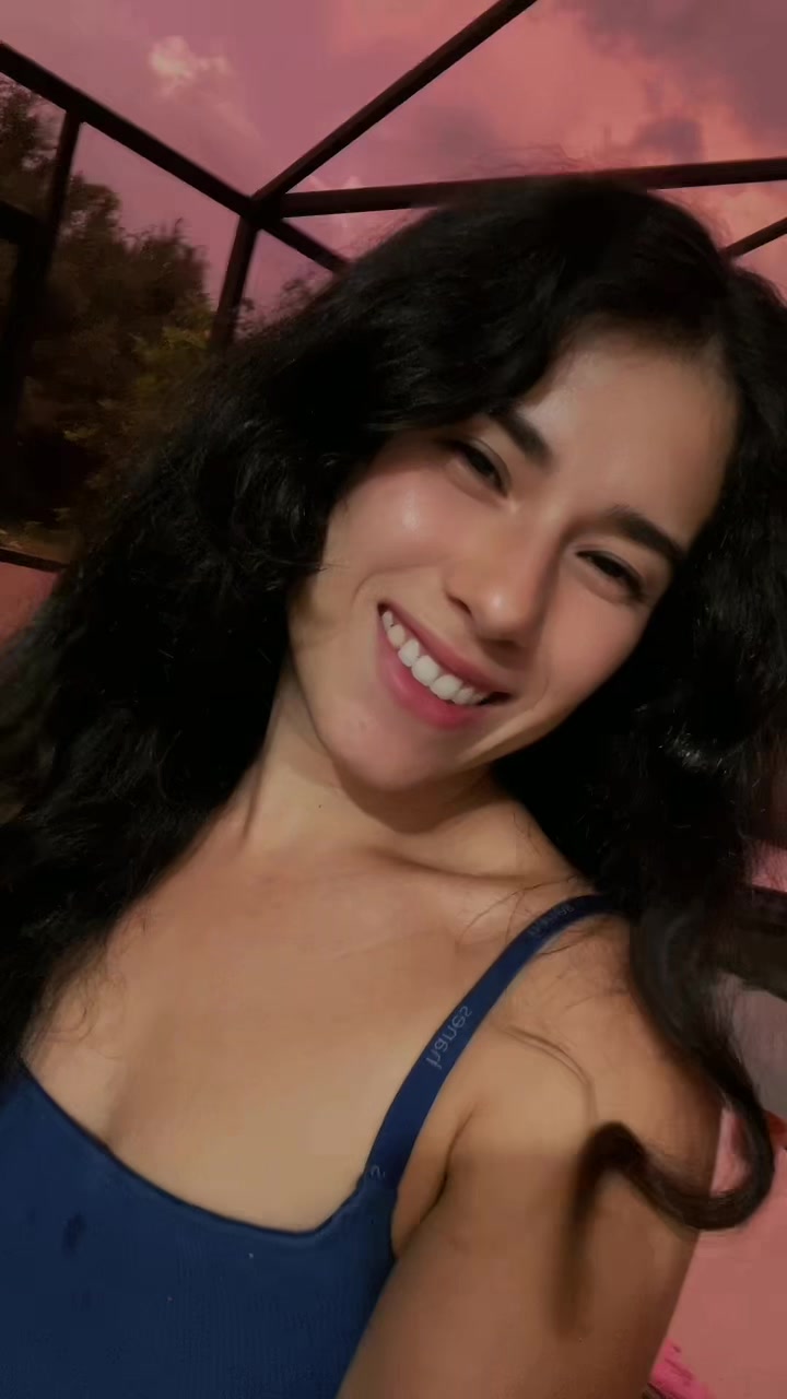@Janet Mondragon