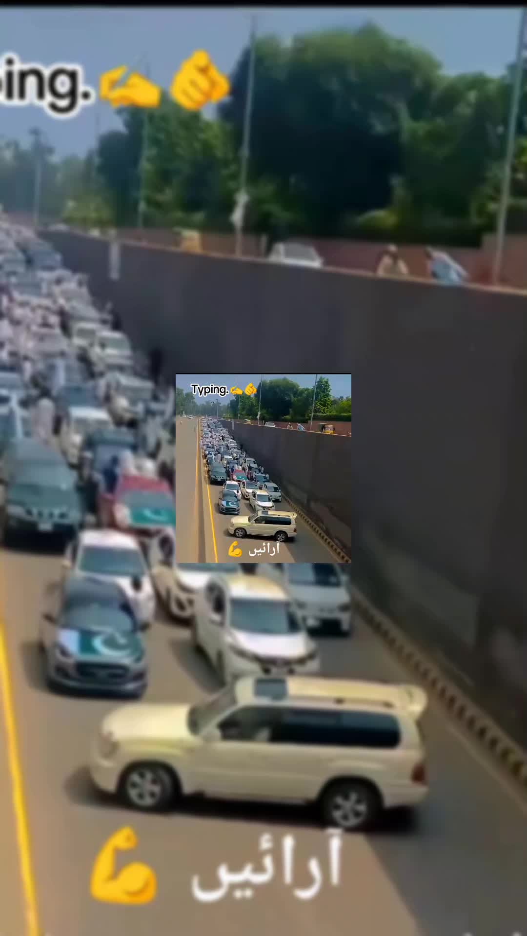 @💕~--T&atilde;h&atilde;  🇦L&Otilde;&Ntilde;&Ecirc;--~💕