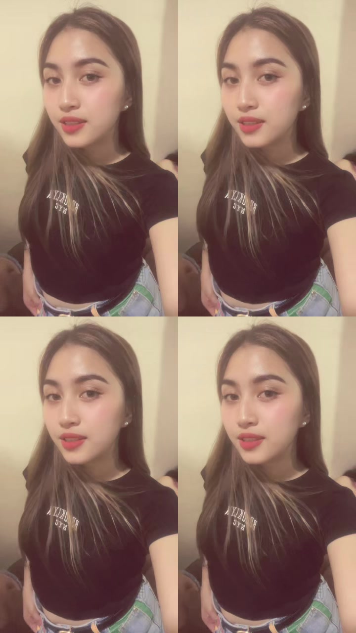@Desireeee