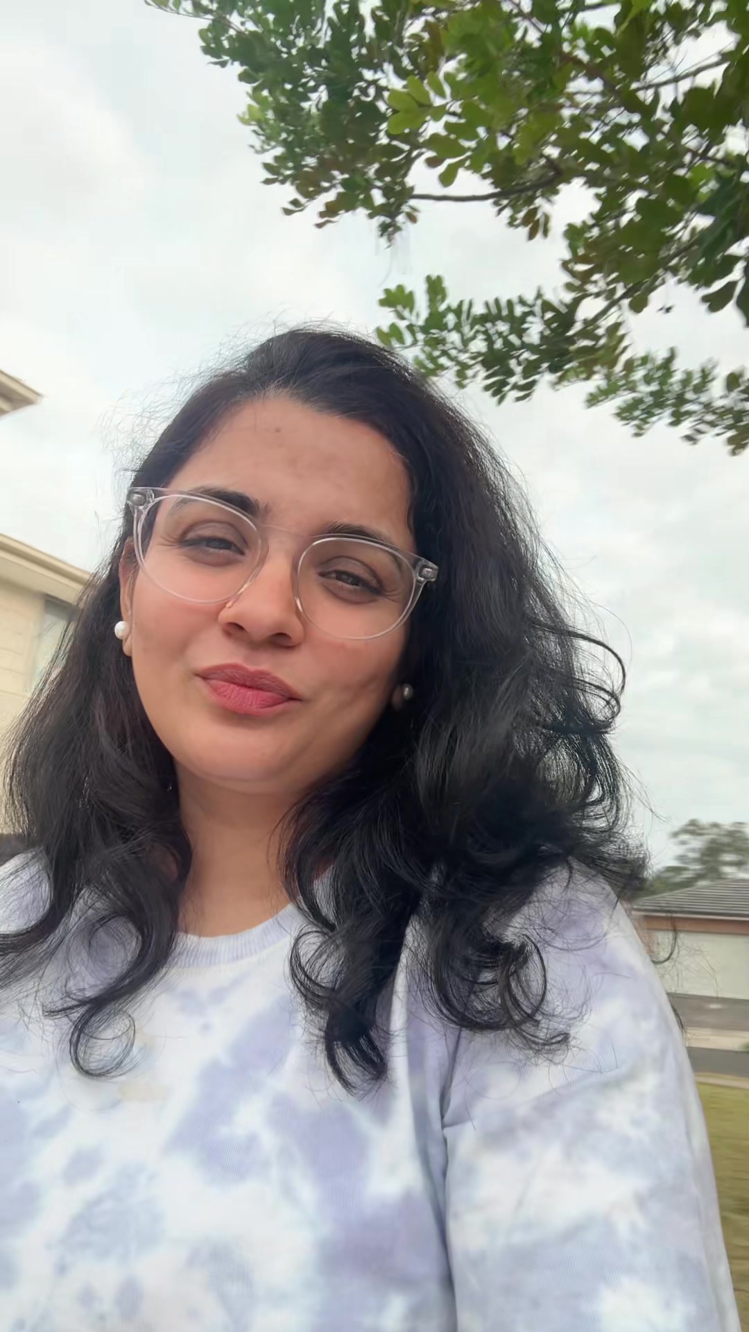 @Neerubattu