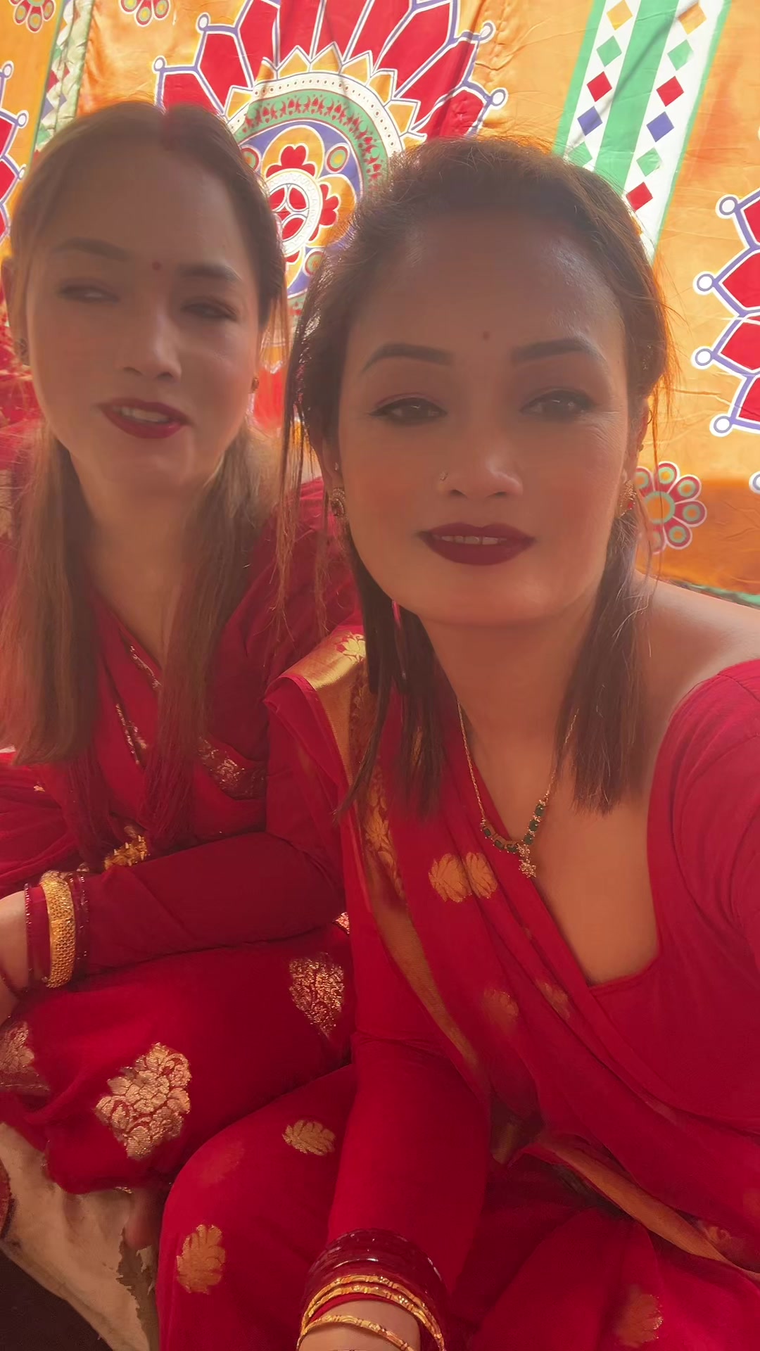 @Sabina khadka@18K❤️