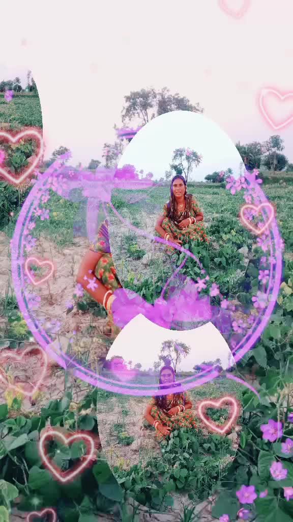 @Aanand kamti