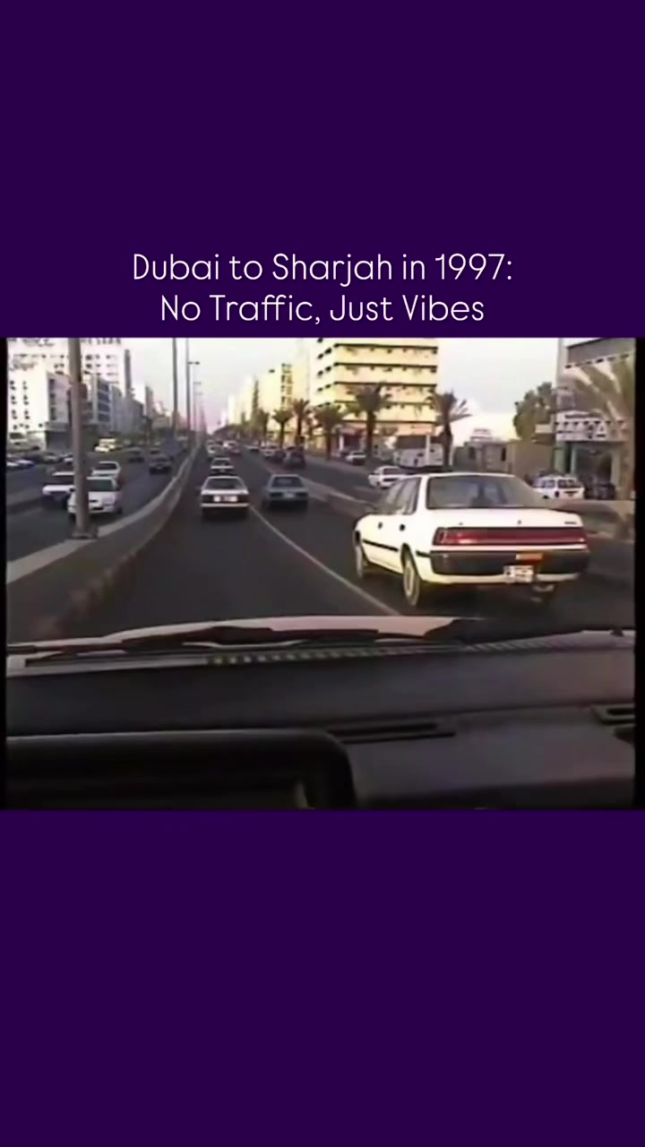 @The Dubai Bible