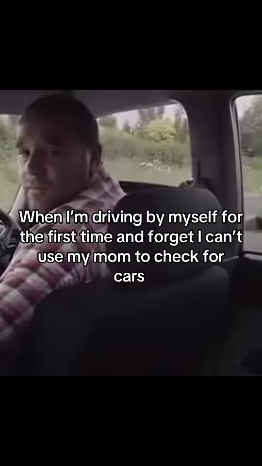 @Galoyvnk