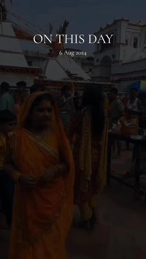 @Aasha yadav