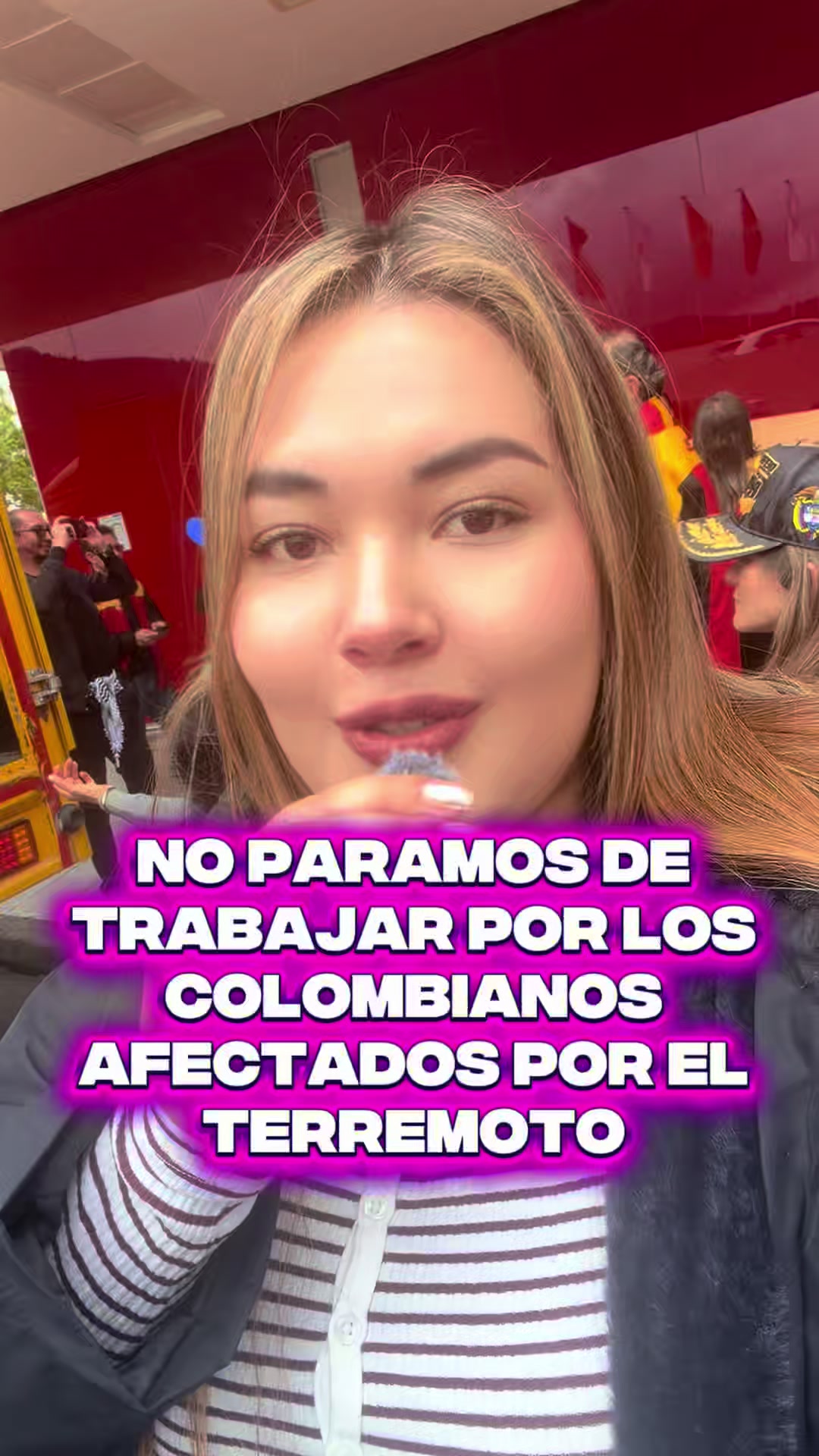 @Paola Andrea Guzman Zapata