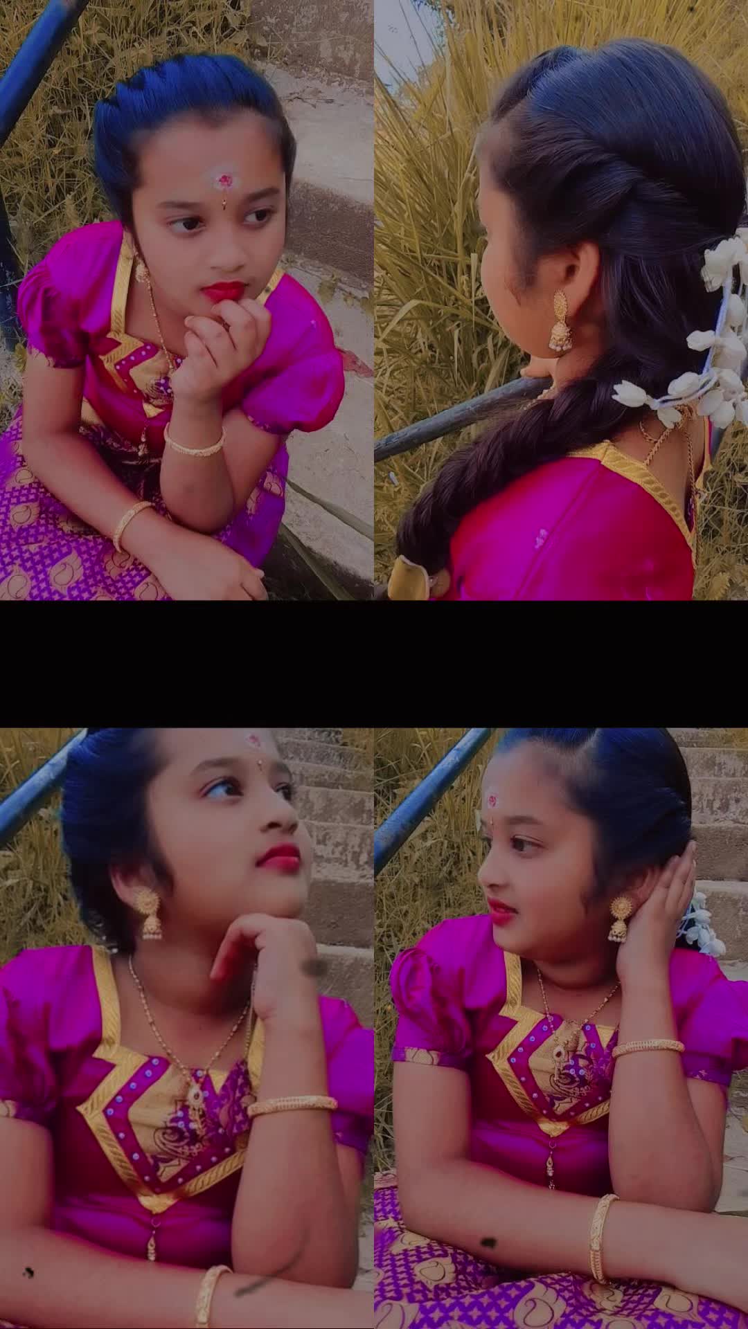 @Chaந்துru🤍✨