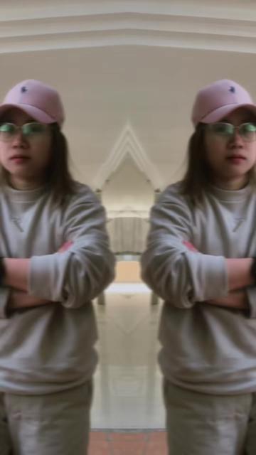 @❤️ 🏳️🌈Mhayfavila🏳️🌈❤️