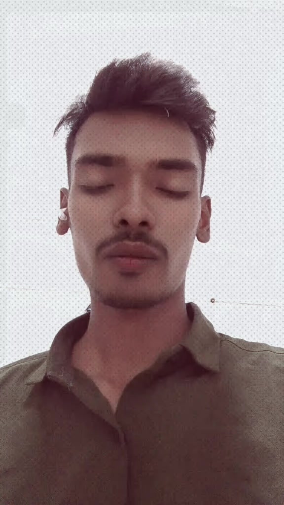 @Fahim Chowdhury
