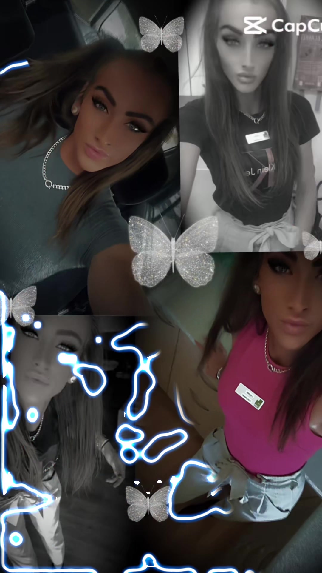 @Laylah-Rose Cahill