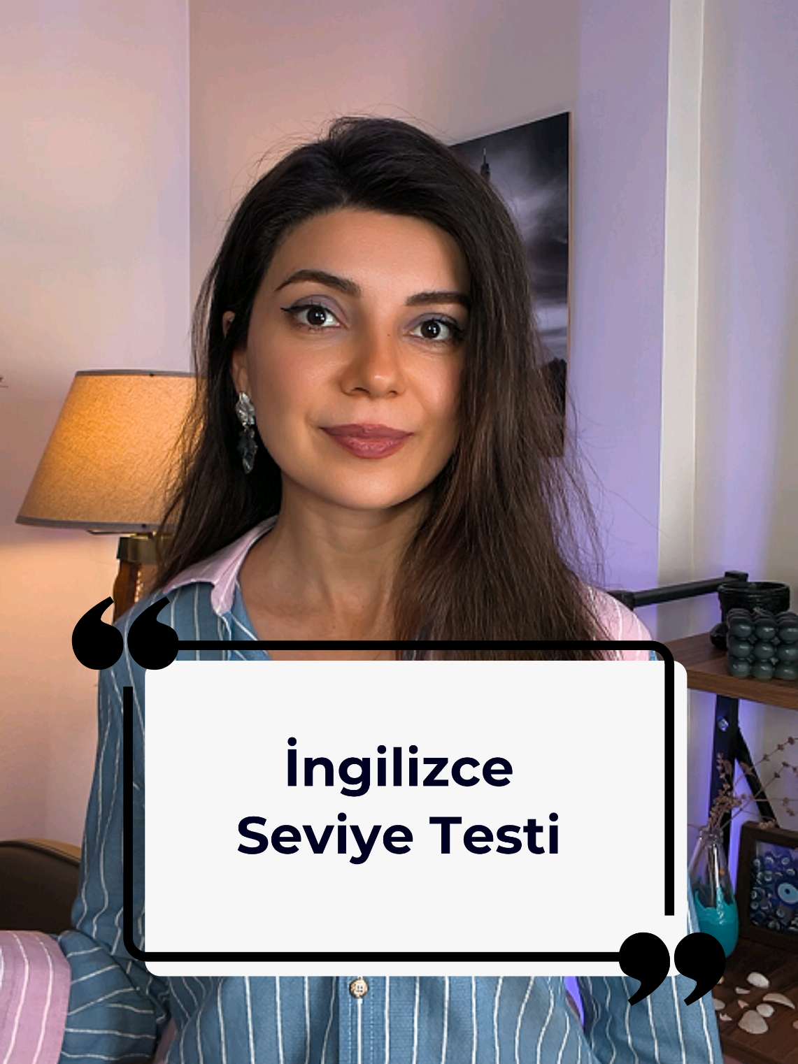 @ayten_teacher