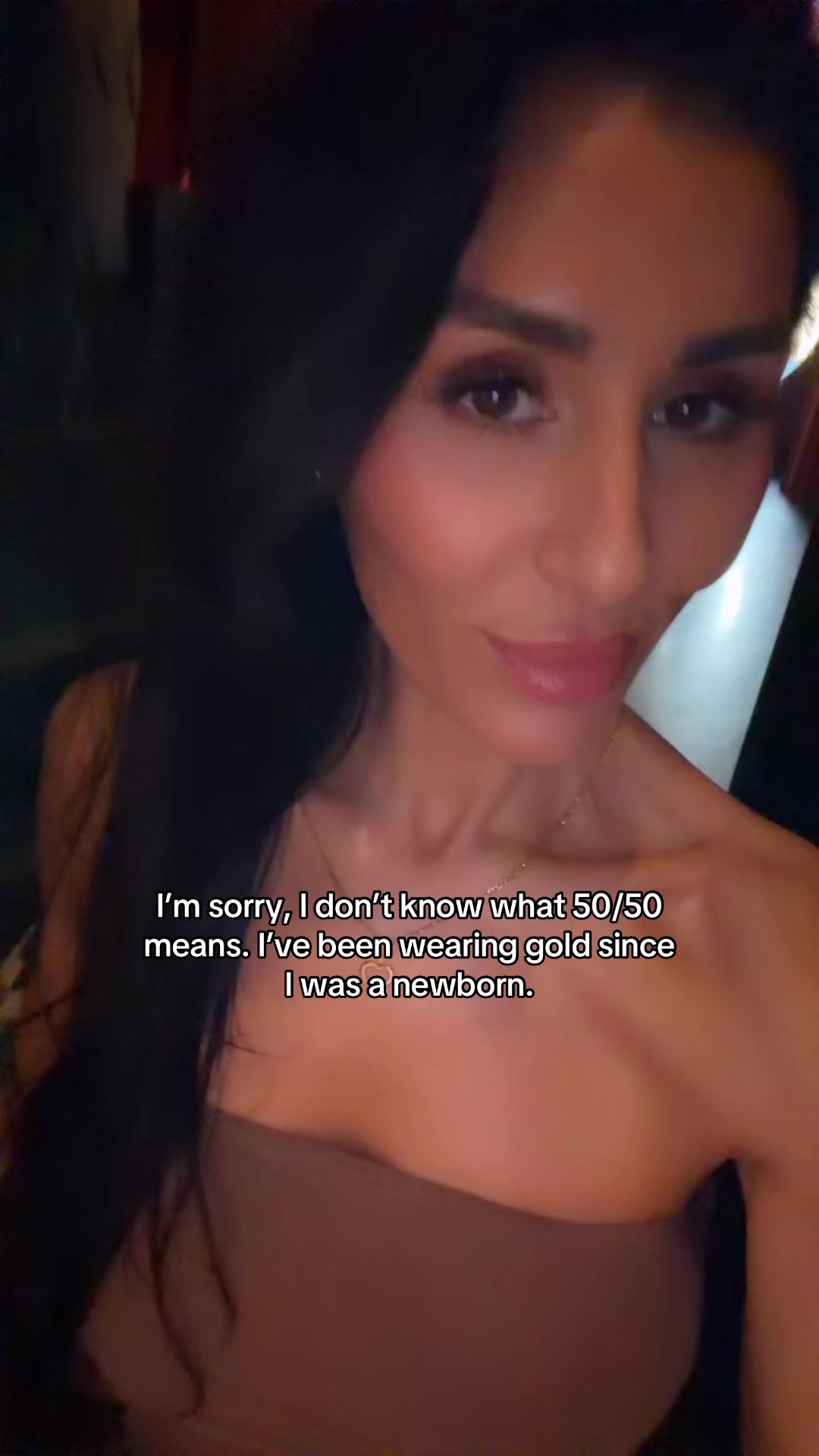 @Yasmine Shaban